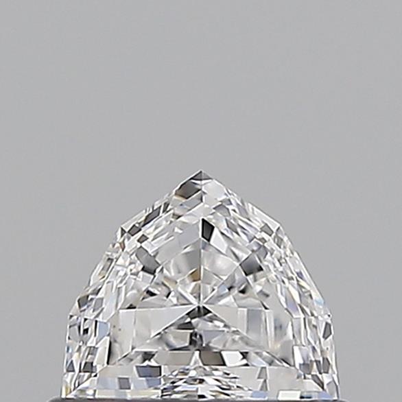 0.450 D VS1 Virtual Selection Diamond