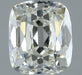 1.50ct OMB K VS2 Natural Diamond