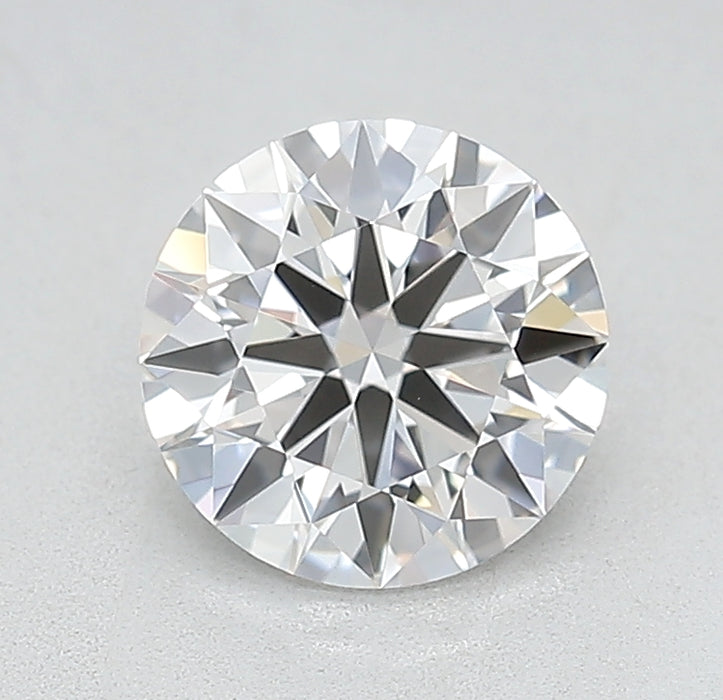 1.06000 D IF BG Select Lab Grown Round Diamond