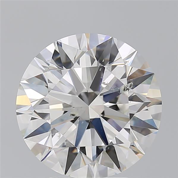 5.030 H SI2 Virtual Selection Round Diamond