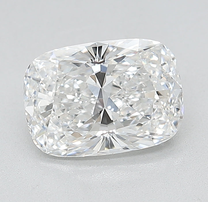 1.69000 D VS1 BG Select Lab Grown Cushion Diamond