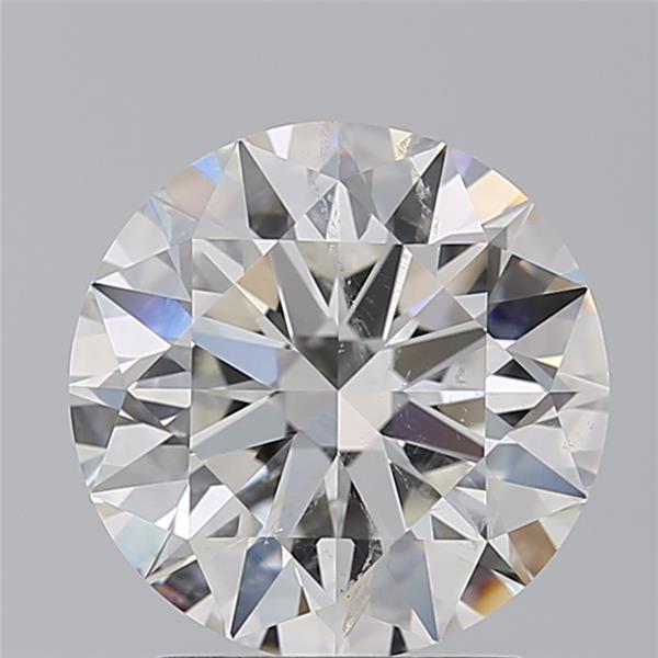 2.540 G I1 Virtual Selection Round Diamond