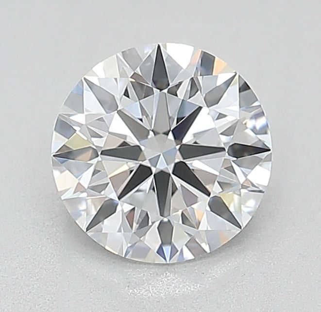 1.13000 D VVS1 BG Select Lab Grown Round Diamond