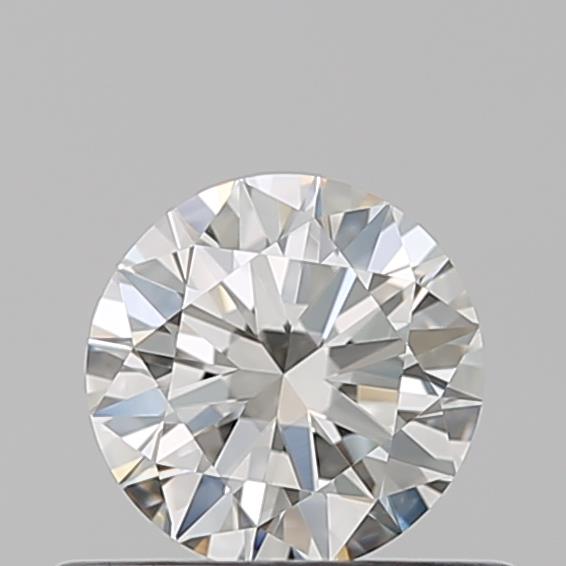 0.500 I IF Virtual Selection Round Diamond