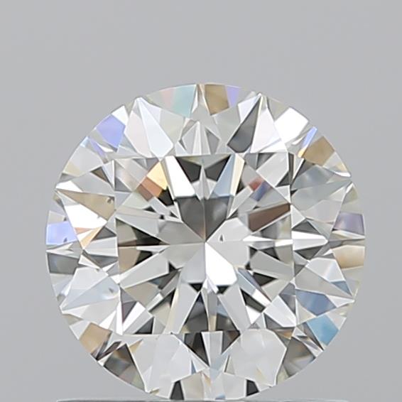 1.050 J VS2 Virtual Selection Round Diamond
