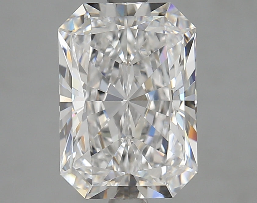 1.98000 G VS1 BG Select Lab Grown Radiant Diamond