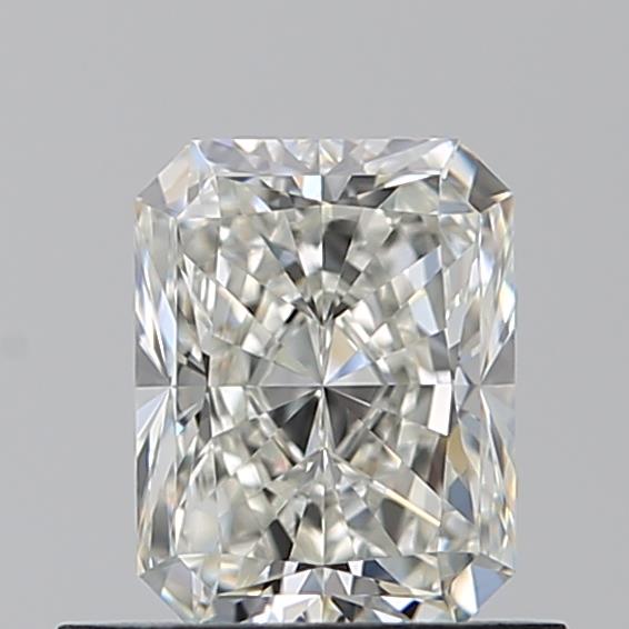 0.700 I VS1 Virtual Selection Radiant Diamond