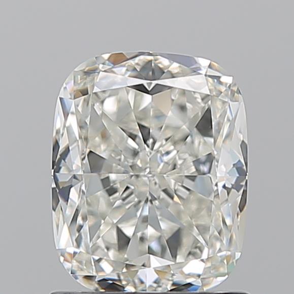 1.500 I VS1 Virtual Selection Cushion Diamond