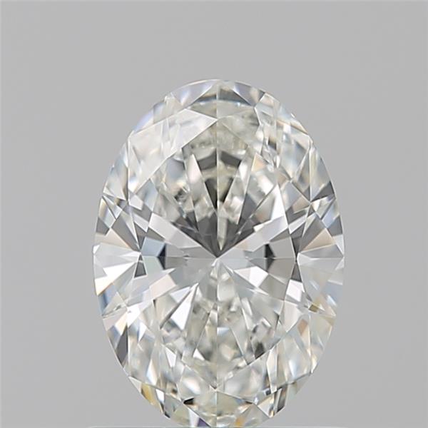 0.900 H IF Virtual Selection Oval Diamond
