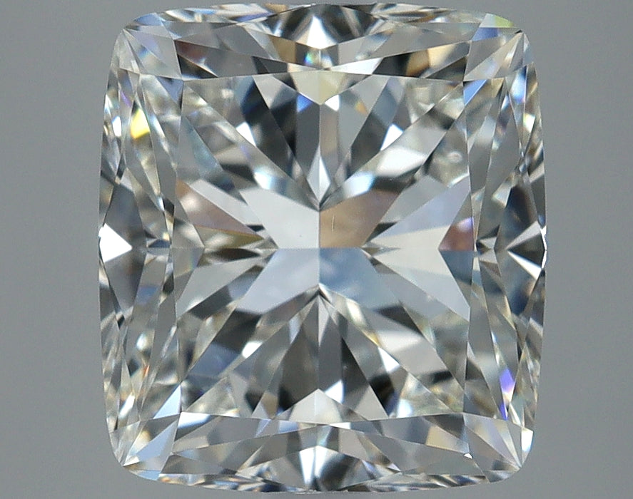 2.56ct CM G VVS2 Natural Diamond