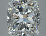 2.56ct CM G VVS2 Natural Diamond