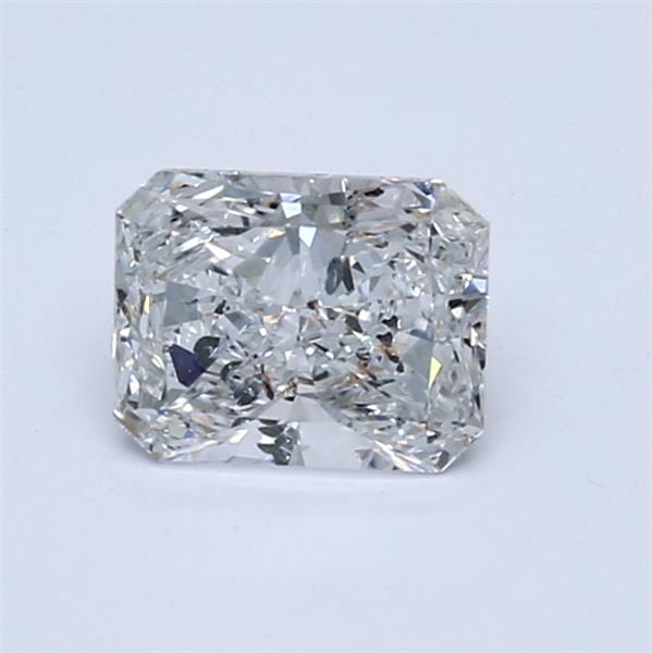0.61000 E I2 Virtual Selection Radiant Diamond