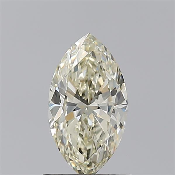 1.010 L VS1 Virtual Selection Marquise Diamond