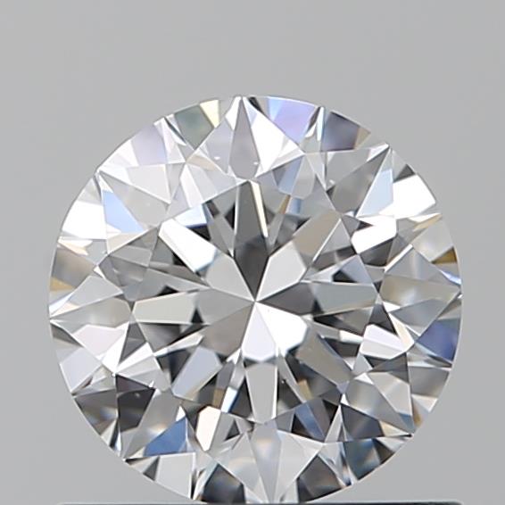0.800 D VS2 Virtual Selection Round Diamond