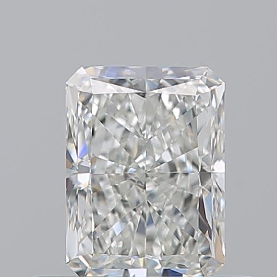 0.620 I VVS1 Virtual Selection Radiant Diamond