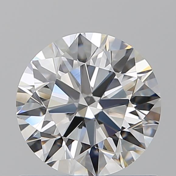 0.900 G SI1 Virtual Selection Round Diamond