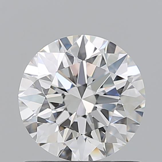 1.030 G VS1 Virtual Selection Round Diamond
