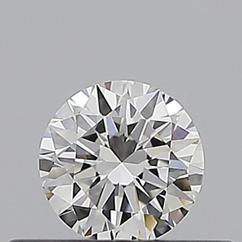0.310 G IF Virtual Selection Round Diamond