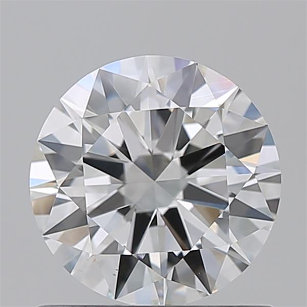 0.900 G VS2 Virtual Selection Round Diamond