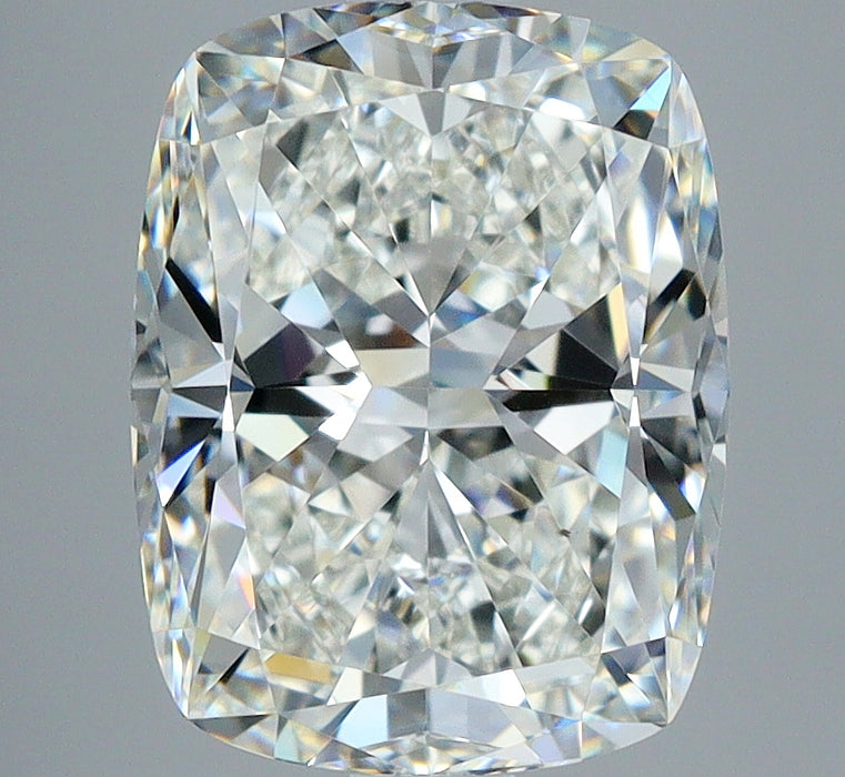 2.50ct CE H VS2 Natural Diamond