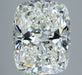 2.50ct CE H VS2 Natural Diamond