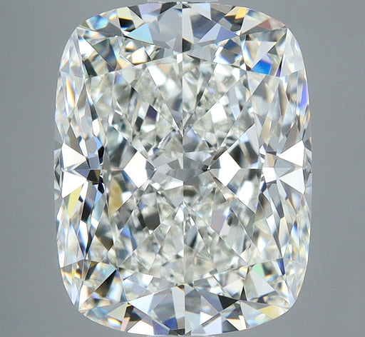 2.80ct CE I VVS1 Natural Diamond