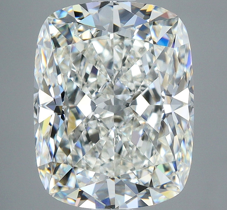 2.80ct CE I VVS1 Natural Diamond