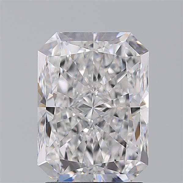 2.200 D SI1 Virtual Selection Radiant Diamond