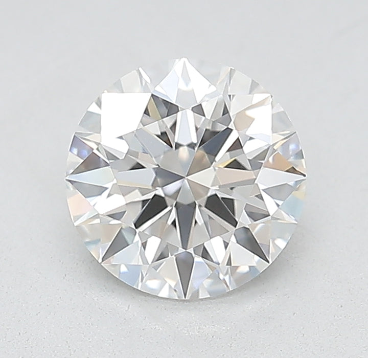 1.02000 D VS1 BG Select Lab Grown Round Diamond