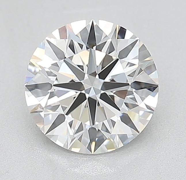 1.21000 D VVS1 BG Select Lab Grown Round Diamond