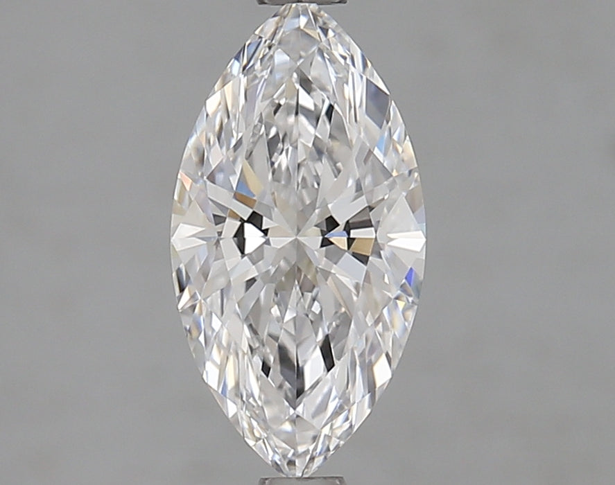 1.51000 E VS1 BG Select Lab Grown Marquise Diamond