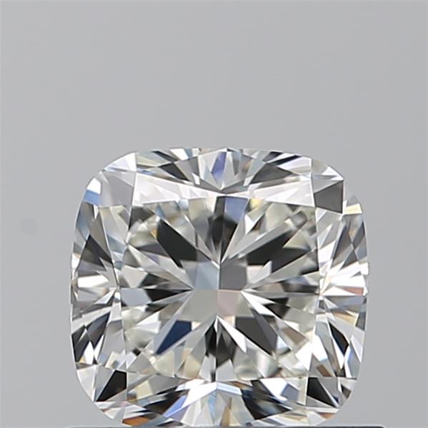 0.800 I VS1 Virtual Selection Cushion Diamond
