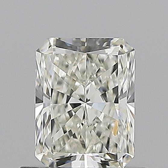 0.700 J VS1 Virtual Selection Radiant Diamond