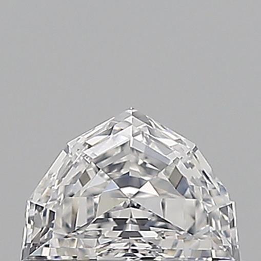 0.400 E VS1 Virtual Selection Diamond