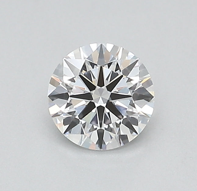 0.46000 D VVS1 BG Select Lab Grown Round Diamond