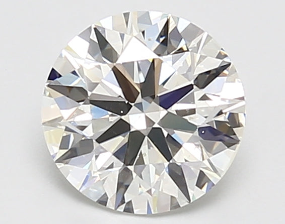 1.50000 J SI1 Virtual Selection Round Diamond