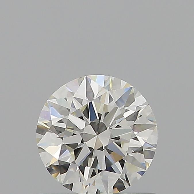 0.800 J VS1 Virtual Selection Round Diamond