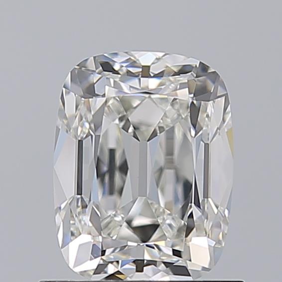 1.010 G VS2 Virtual Selection Old Miner Diamond