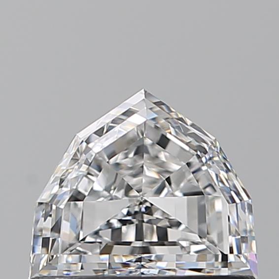 0.710 E IF Virtual Selection Diamond
