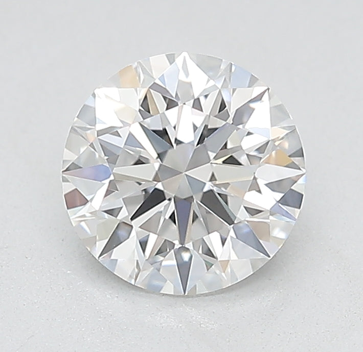 1.05000 D VVS1 BG Select Lab Grown Round Diamond