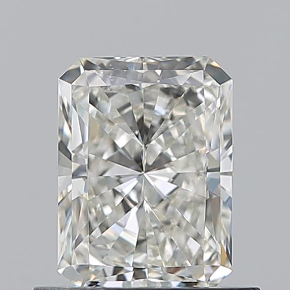 0.720 I VS2 Virtual Selection Radiant Diamond