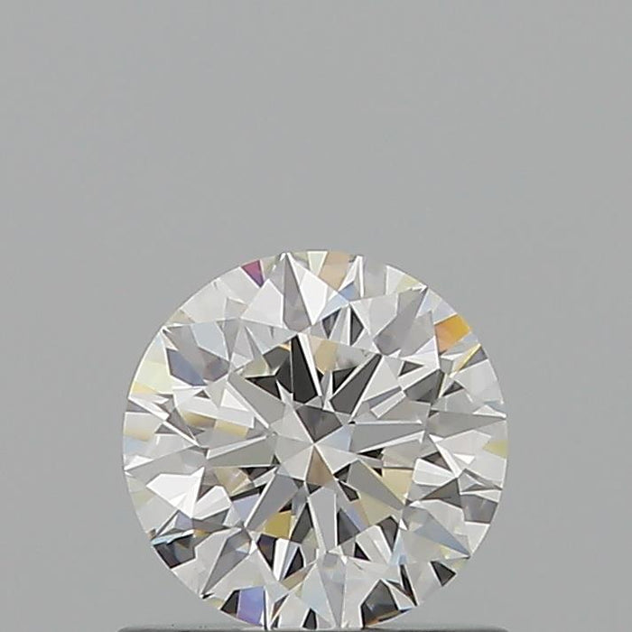 0.740 F VVS1 Virtual Selection Round Diamond
