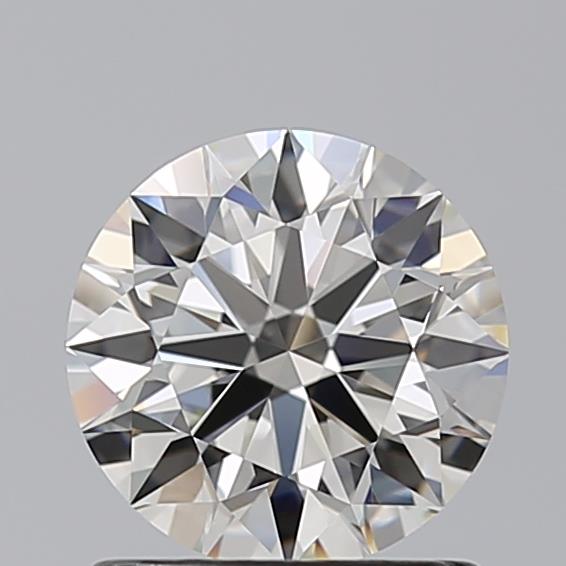 1.130 K IF Virtual Selection Round Diamond