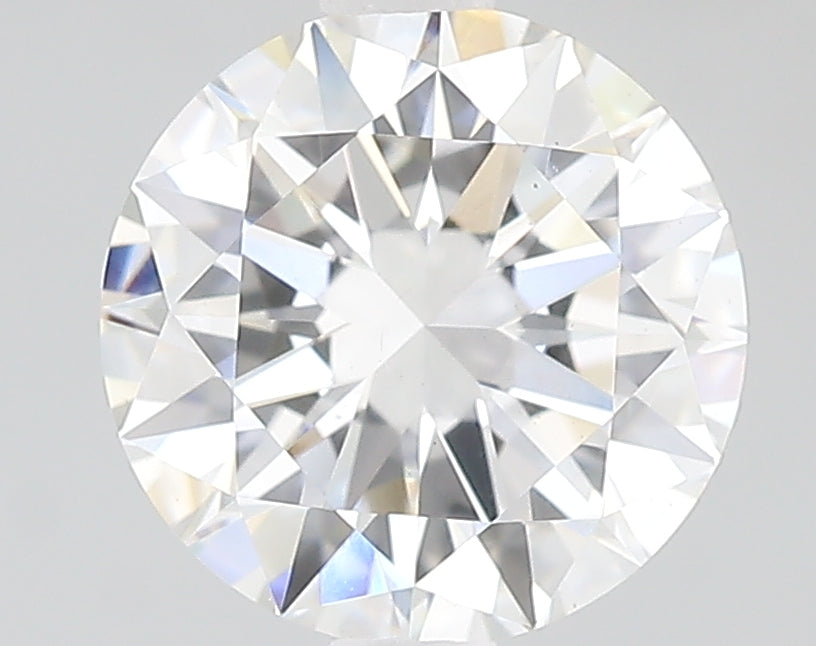 1.91000 E VS1 BG Select Lab Grown Round Diamond