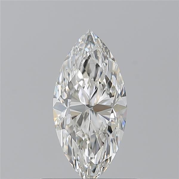 0.700 I VS2 Virtual Selection Marquise Diamond