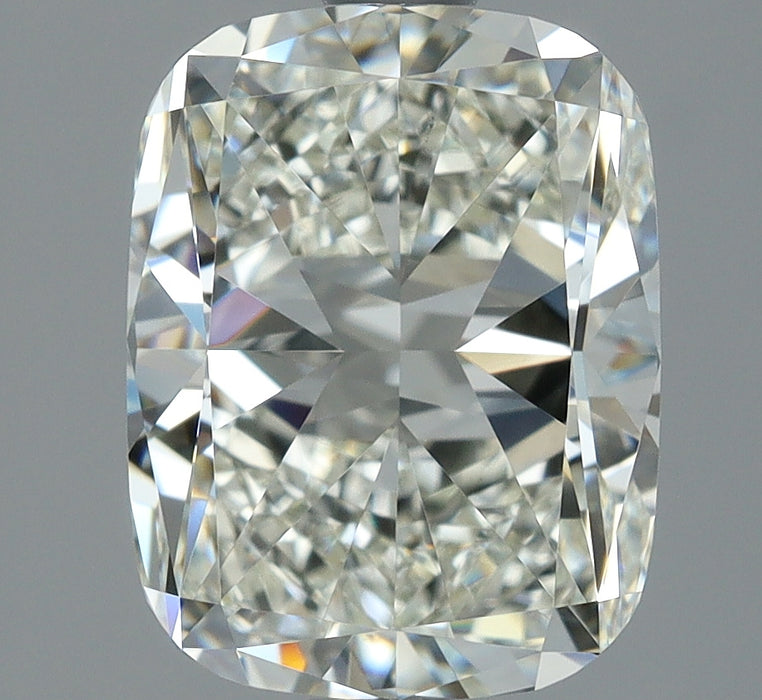 2.02ct CE J VS2 Natural Diamond