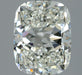 2.02ct CE J VS2 Natural Diamond