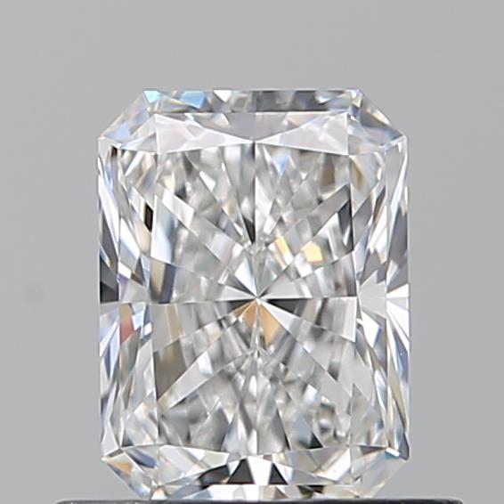 0.700 F VVS2 Virtual Selection Radiant Diamond