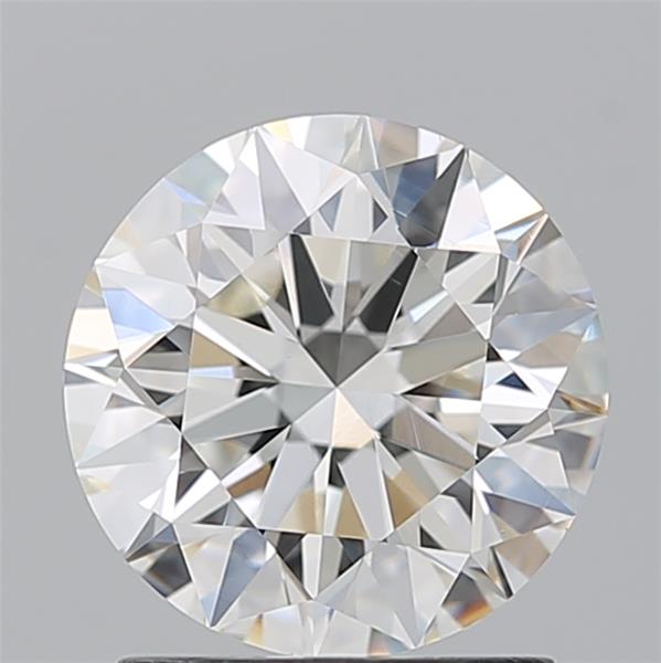 1.570 J VS1 Virtual Selection Round Diamond