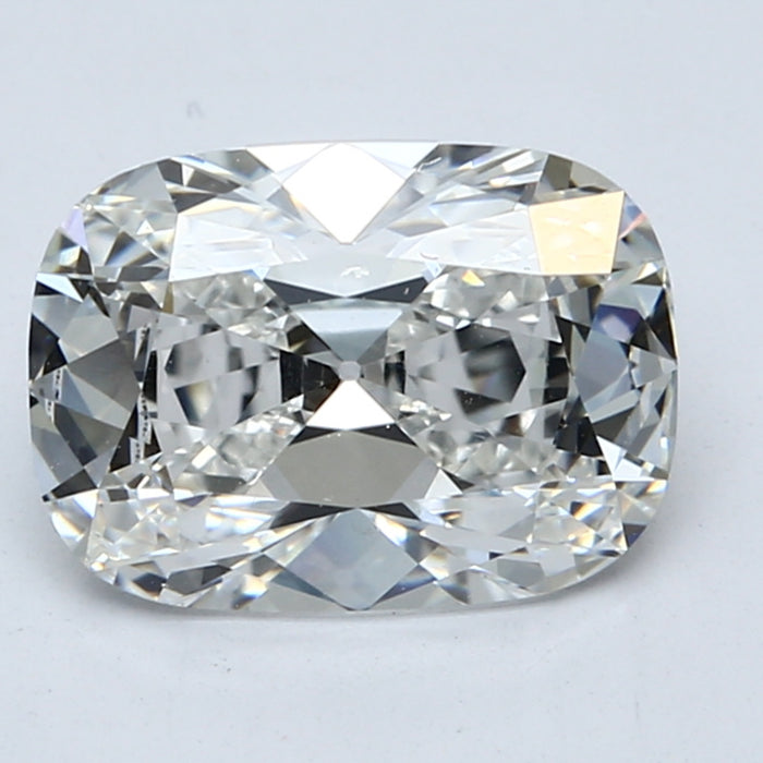 1.73000 D VS1 BG Select Lab Grown Diamond